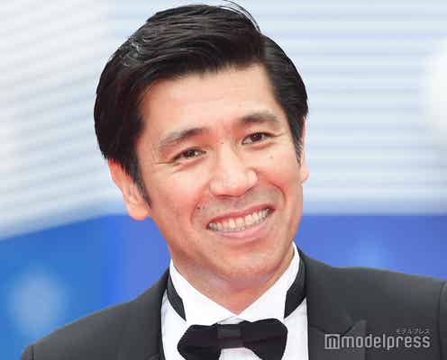 ゴリエ、15年ぶり復活の反響に驚き「役に立ってるって感じ」