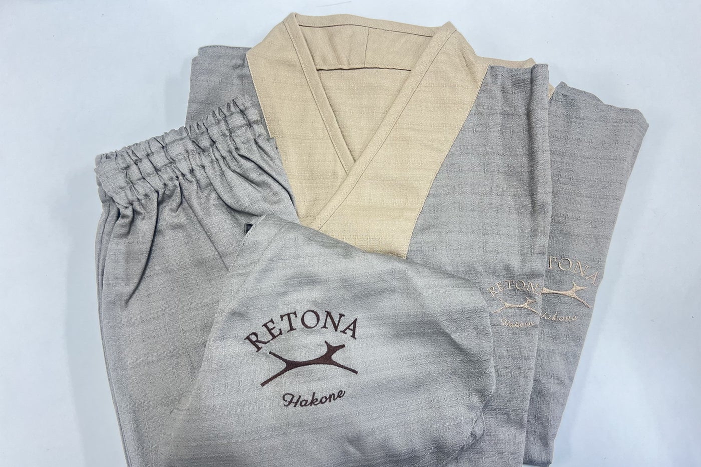 リトナ箱根／提供画像