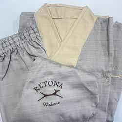 リトナ箱根/提供画像