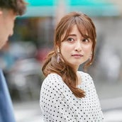 実は両想いかも 4つの言動でわかる 彼との相思相愛度 モデルプレス 実は両想いかも 4つの言動でわかる 彼との相思相愛度 モデルプレス