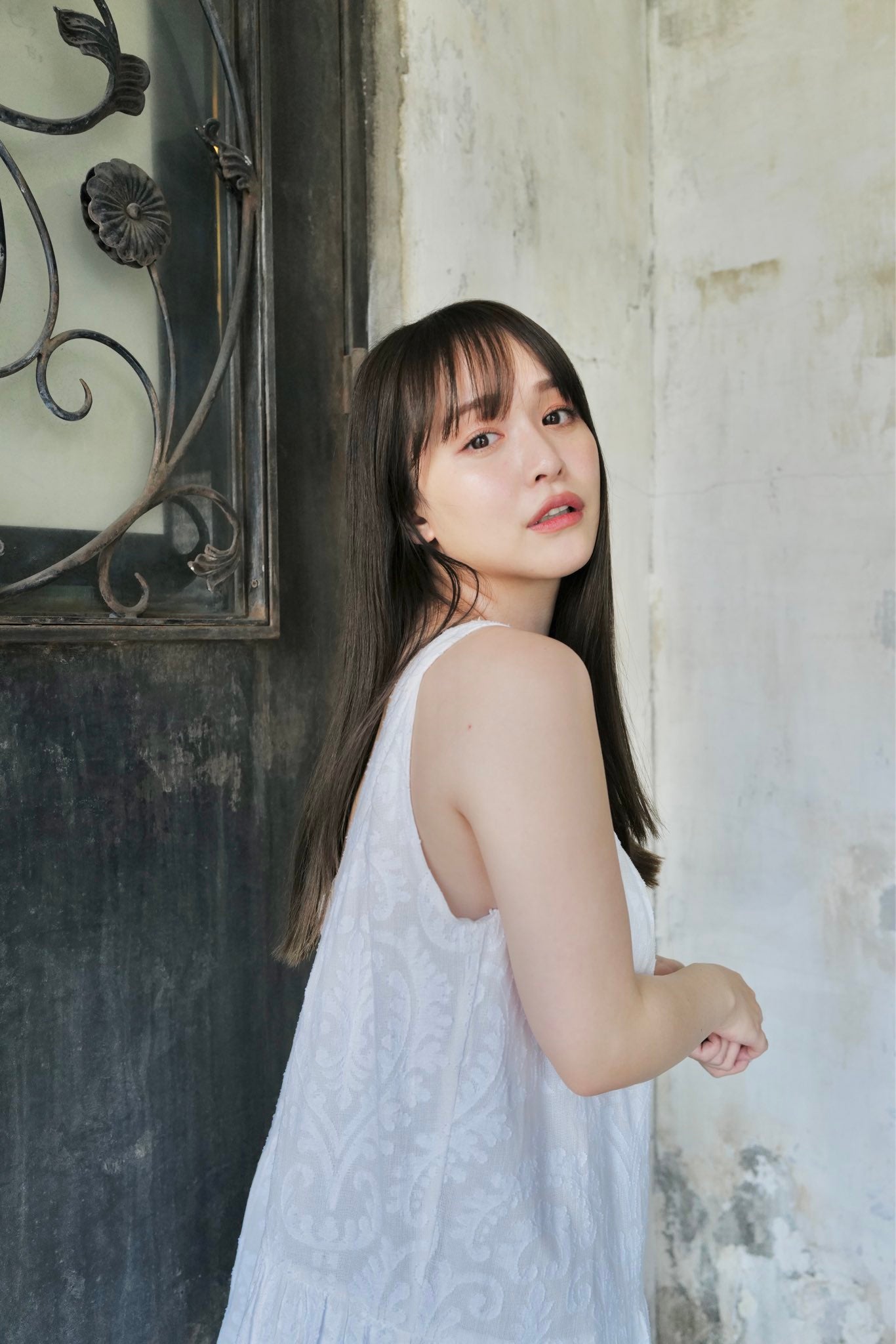 ゆうこす公式Xより