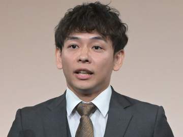 さや香・石井、SASUKE全カット事件を振り返る 両親から「応援してる」メールと同時に届いた悲報w