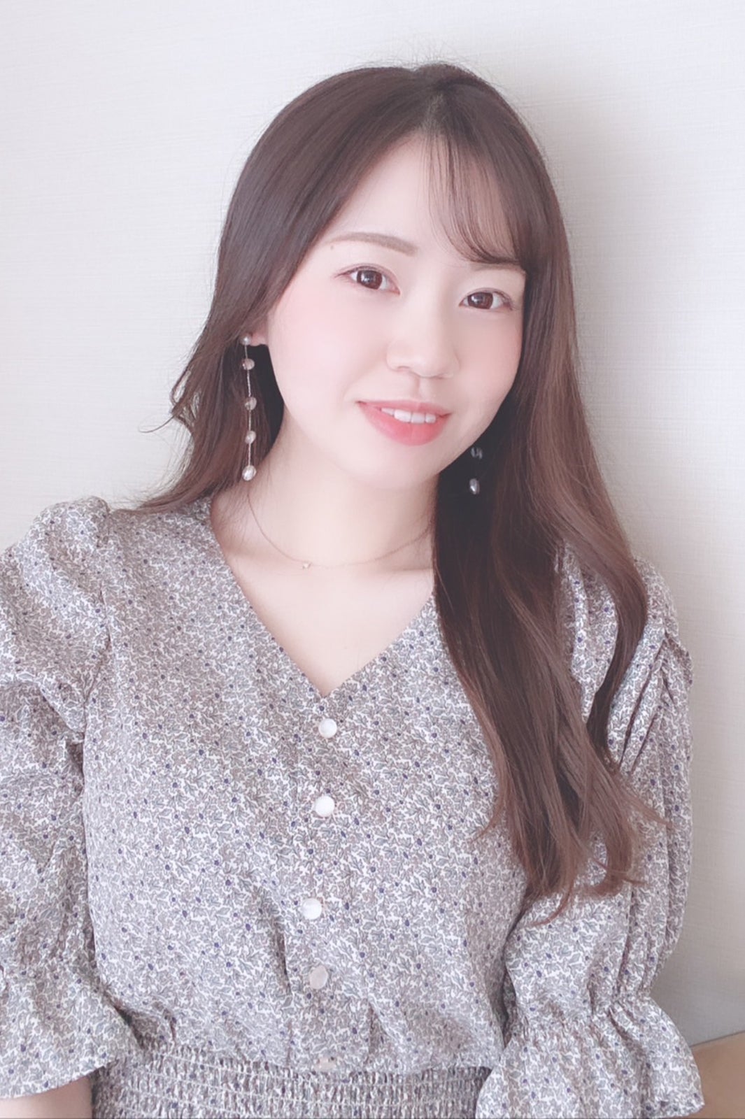 相馬南 （提供画像）