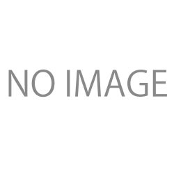 Smap中居正広 女の子と風呂入ったことない と激白 ヒロミは だからお前は未熟 モデルプレス Smap中居正広 女の子と風呂入ったことない と激白 ヒロミは だからお前は未熟 モデルプレス