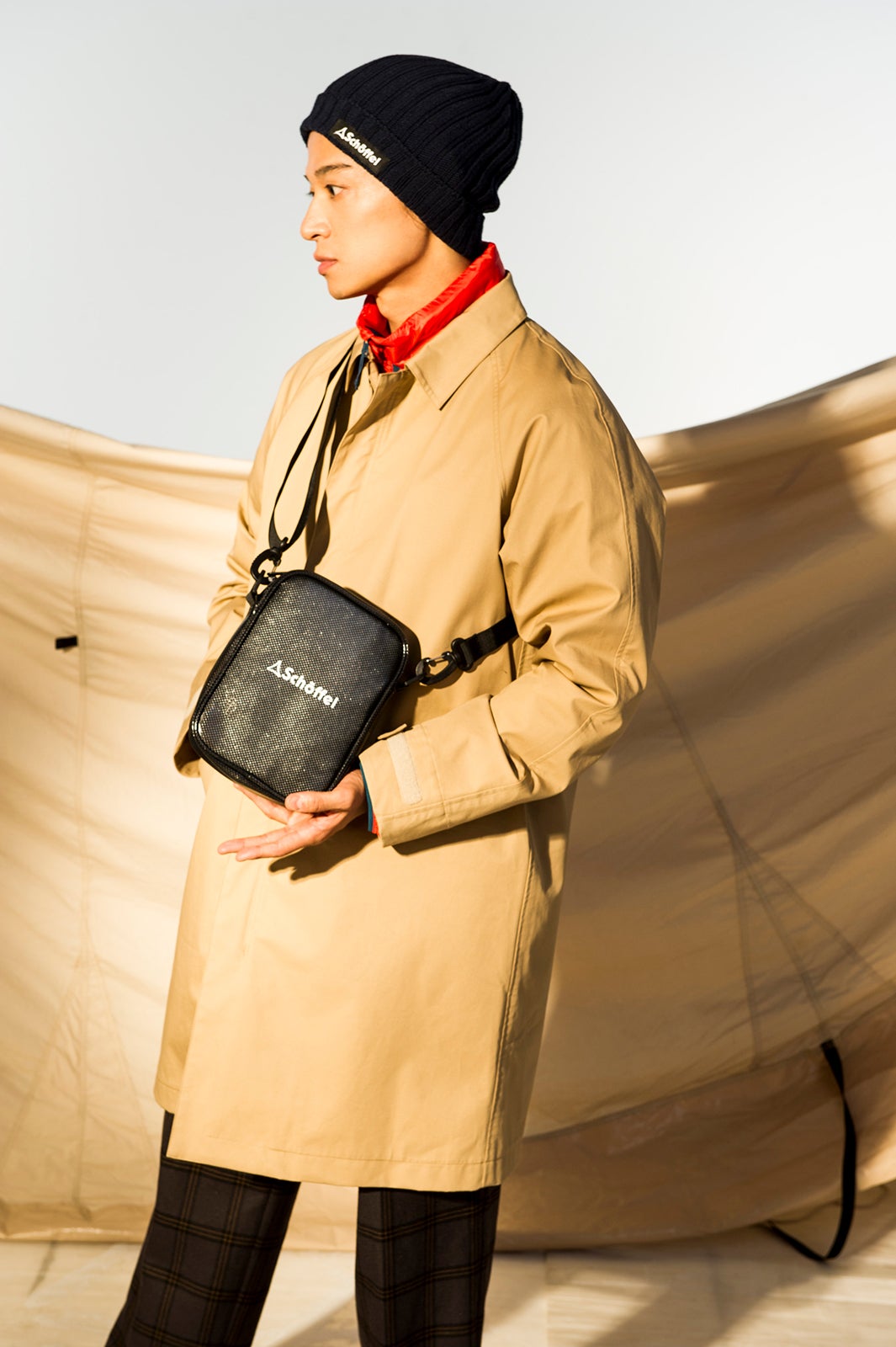 久保裕丈 （提供画像）