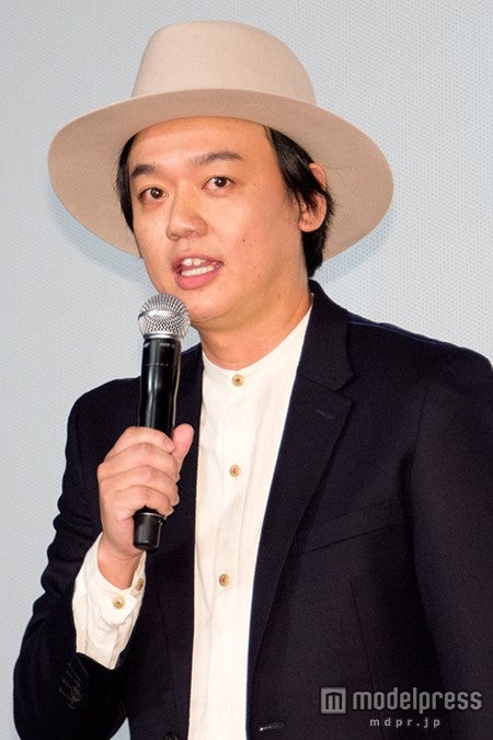 岡安章介（ななめ45°）