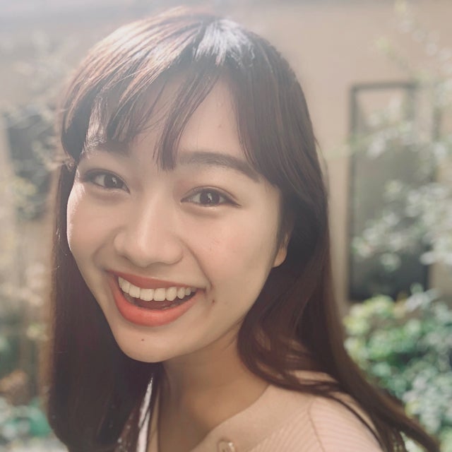 「MISS CIRCLE CONTEST 2019」二次エントリー通過者 （提供画像）