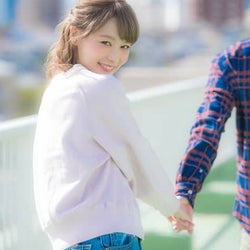 破局まっしぐら!?「一緒にいると疲れる…」と思われてしまう彼女の特徴