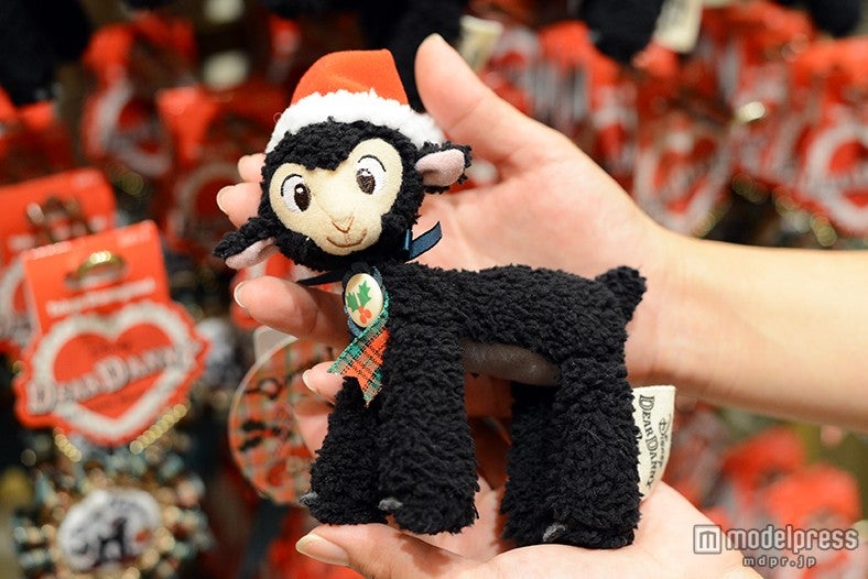 ストラップ￥1400