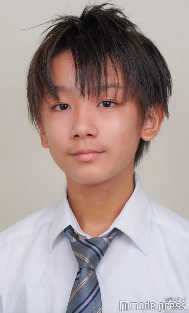 柳川朔也