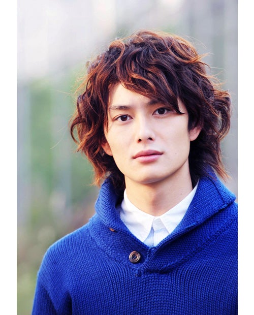 阿部真央の新曲 Boyfriend の 毒恋 Pvに岡田将生が声優出演 モデルプレス 阿部真央の新曲 Boyfriend の 毒恋 Pvに岡田将生が声優出演 モデルプレス