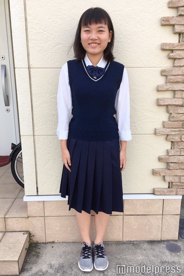 Cブロック候補者