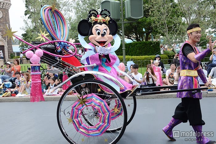 「七夕グリーティング」