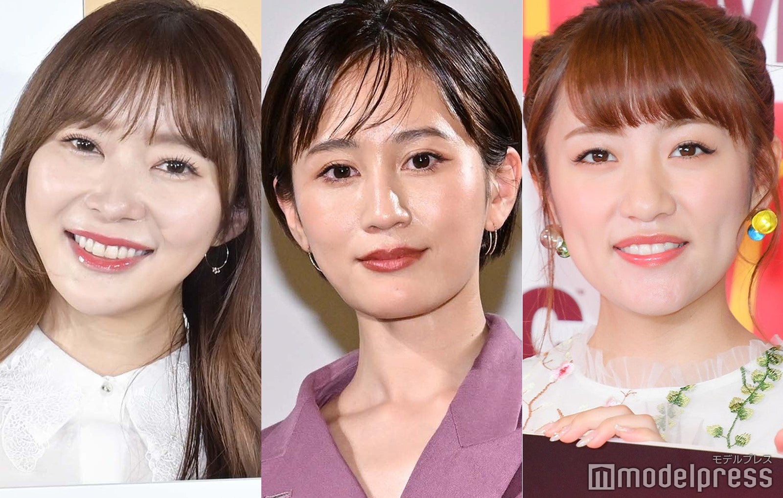 前田敦子・高橋みなみ・指原莉乃、AKB48OGがダンスレッスン 豪華ショットにファン興奮「原点にして頂点」「エモすぎる」