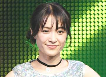 みひろ「通帳を見たら見覚えのない金額が引き落とされてて」「暗証番号を教えて渡した」元カレの中で一番のクズは？