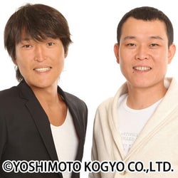 千原ジュニア、兄・せいじが外国で起こした珍事件を語る「取り押さえられて…」
