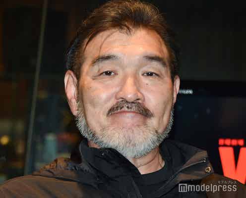 福澤克雄監督「VIVANT」続編に言及 企画当初から練っていた構想「僕の頭の中では3、4部ぐらいできるかなと思っていた」