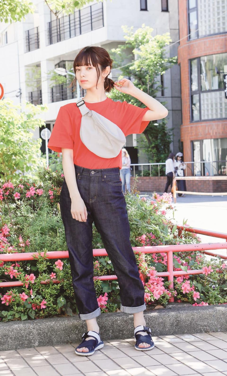 yuzu-collection-content-2958-1530845158.