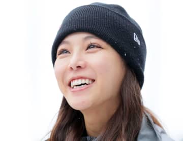 高梨沙羅 伊藤有希との涙の抱擁を語る「よく頑張ったね、と抱き締められて反射的に我慢していた涙が」 4年前の雪辱銅メダル「幸せな一日になりました」