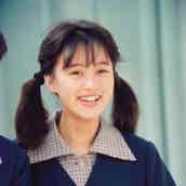 Sxpoaegzlpha8m Sxpoaegzlpha8m