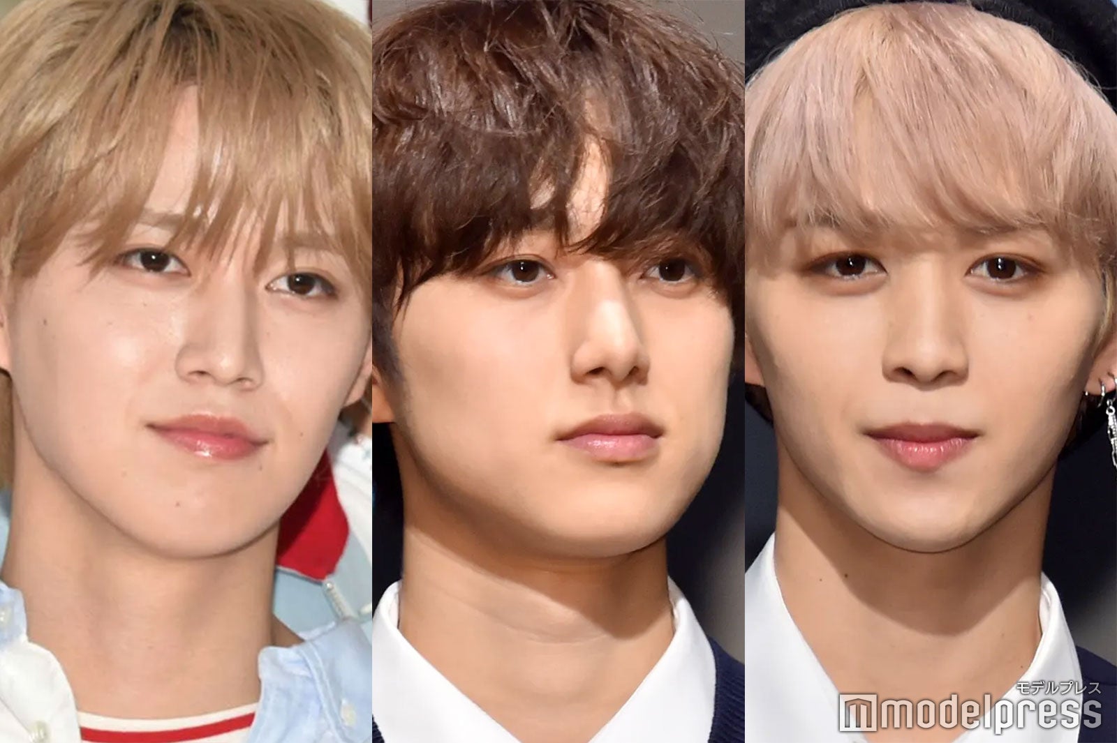 JO1・INI・僕デビュ…日プ出身者のジャニーズ音源使用TikTokが話題沸騰 Hey! Say! JUMP＆なにわ男子のファンからも反響