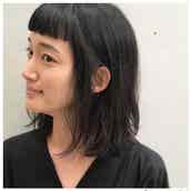 入山法子の画像 写真 ニュース記事一覧 モデルプレス 入山法子の画像 写真 ニュース記事一覧 モデルプレス