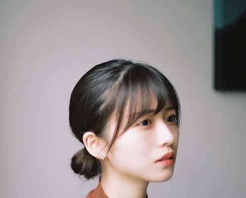 長濱ねる、公式Instagram開設「のんびり好きなものやことを載せていきます」