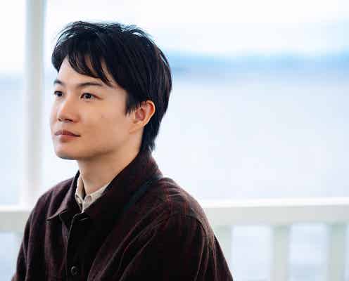 【海に眠るダイヤモンド 第8話】鉄平、端島復活のため奮闘 朝子と長崎デートへ