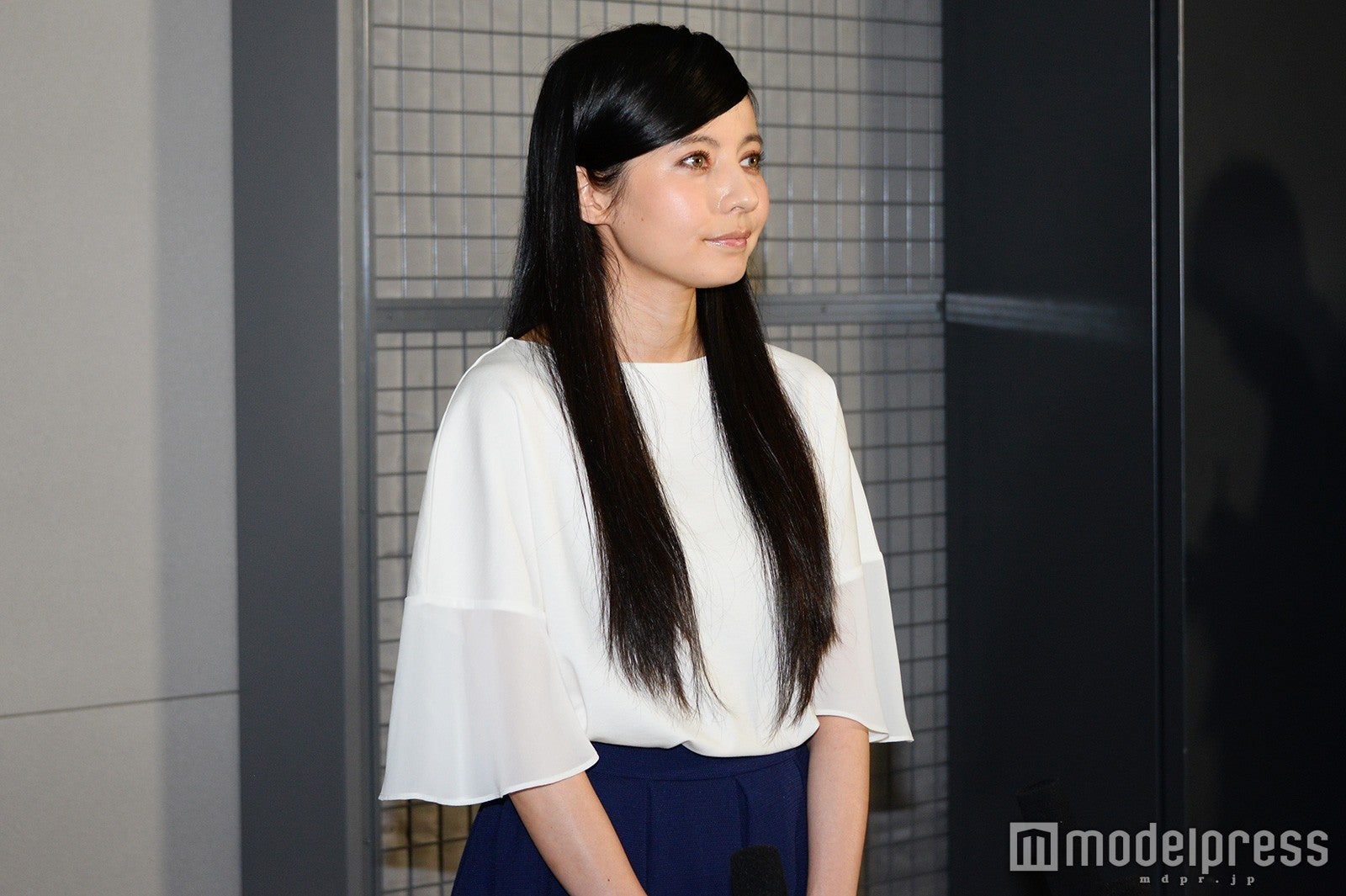 ベッキー復帰会見全文 ゲス川谷への思い 5ヶ月の休業 今後は 人を傷つけない恋愛を モデルプレス ベッキー復帰会見全文 ゲス川谷への思い 5ヶ月の休業 今後は 人を傷つけない恋愛を モデルプレス