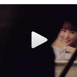 モデルプレス - 桐谷美玲、貴重な“オフショット”姿にドキッ 「かわいい」「やられた」の声続々