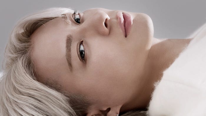 平野紫耀(C) Wonjungyo Hair