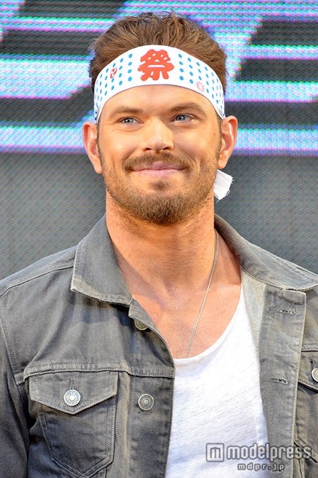 ケラン・ラッツ