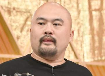 「通報されていたら逮捕されていた」鬼越・良ちゃん、12年前の大喧嘩振り返る→今では1日警察署長にまで“出世”で周囲に感謝