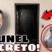 元ボンボンtvのなっちゃん いよたなるみ が結婚 モデルプレス 元ボンボンtvのなっちゃん いよたなるみ が結婚 モデルプレス