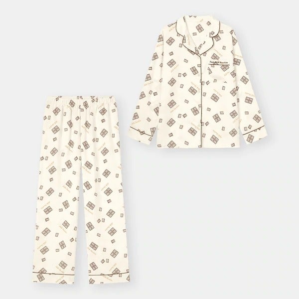 今リアルに売れてます Guと明治がまさかの神コラボ 絶対にゲットしたい注目アイテム モデルプレス 今リアルに売れてます Guと明治がまさかの神コラボ 絶対にゲットしたい注目アイテム モデルプレス