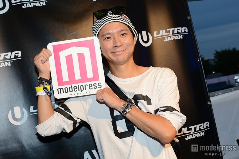 アンジャッシュ渡部建