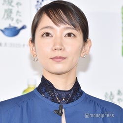 吉岡里帆“心をととのえる方法”披露で「恥ずかしい…」