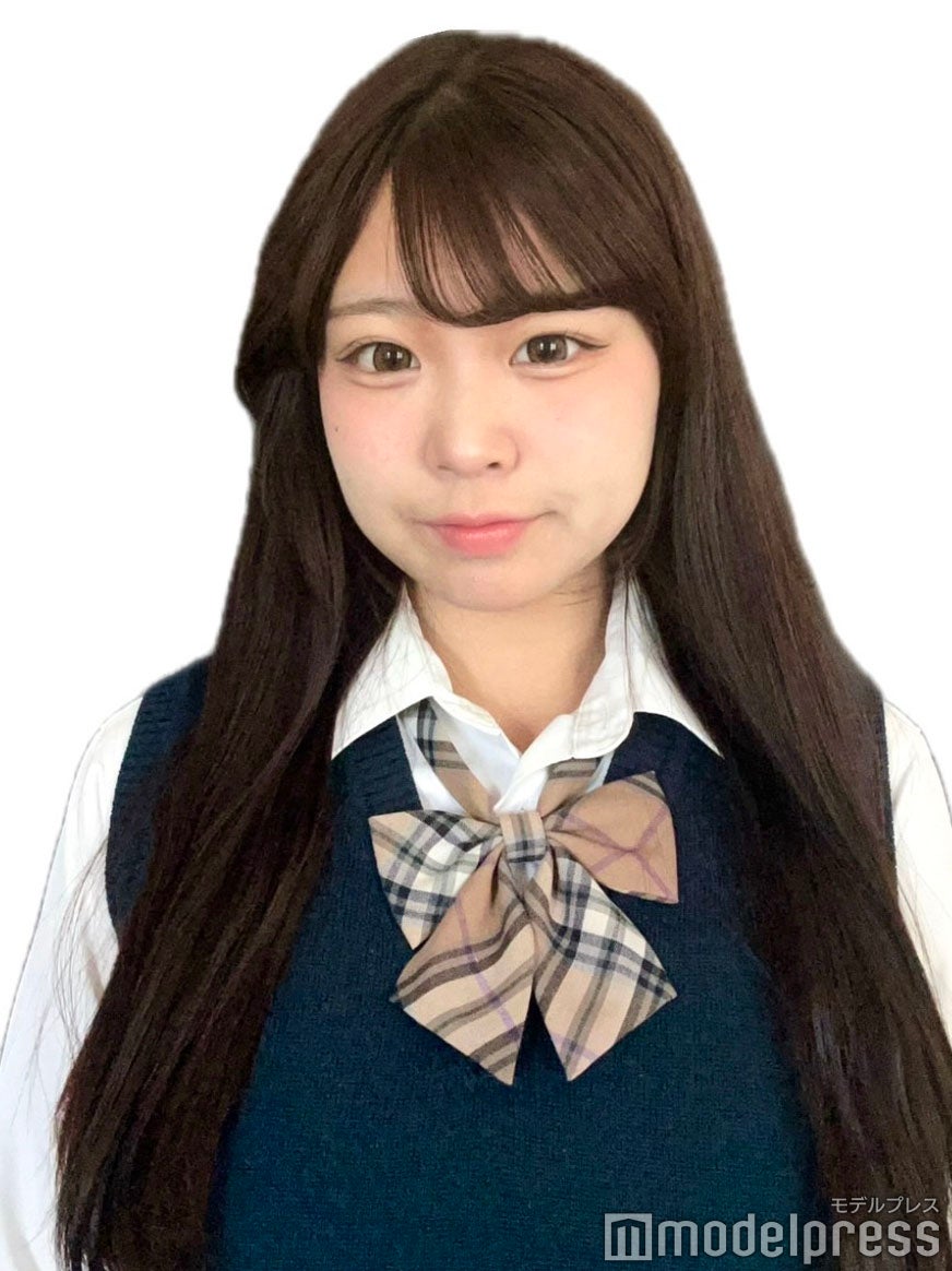 中国・四国エリア候補者