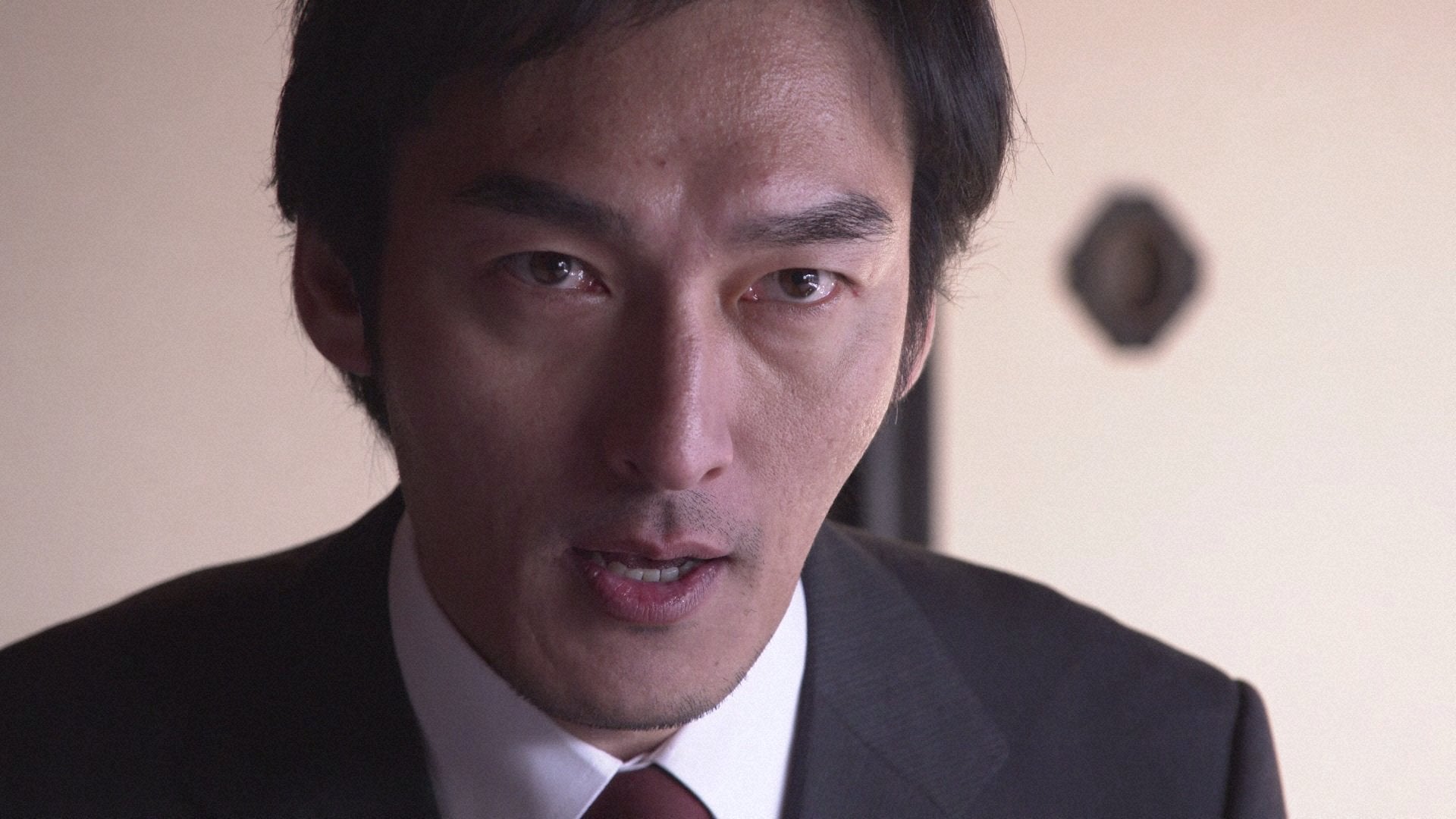 草なぎ剛、実録ドラマ出演決定　上地雄輔らと共演＜本人コメント＞