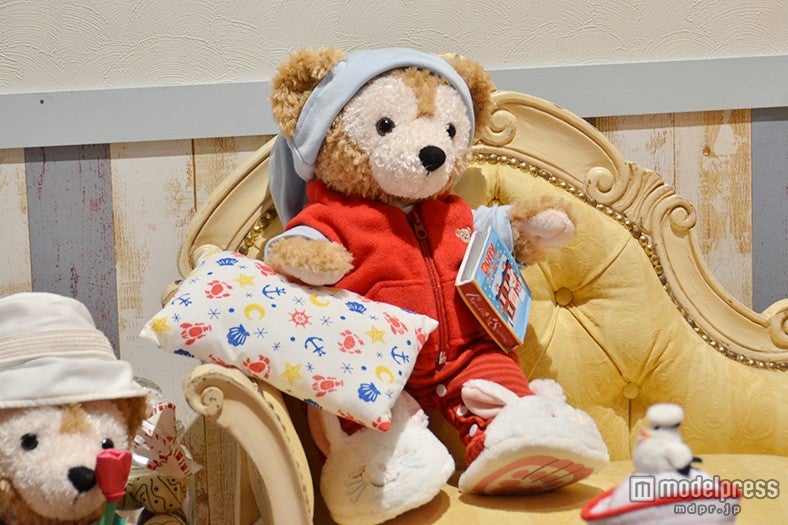 ケープコッド・シーズンシリーズ