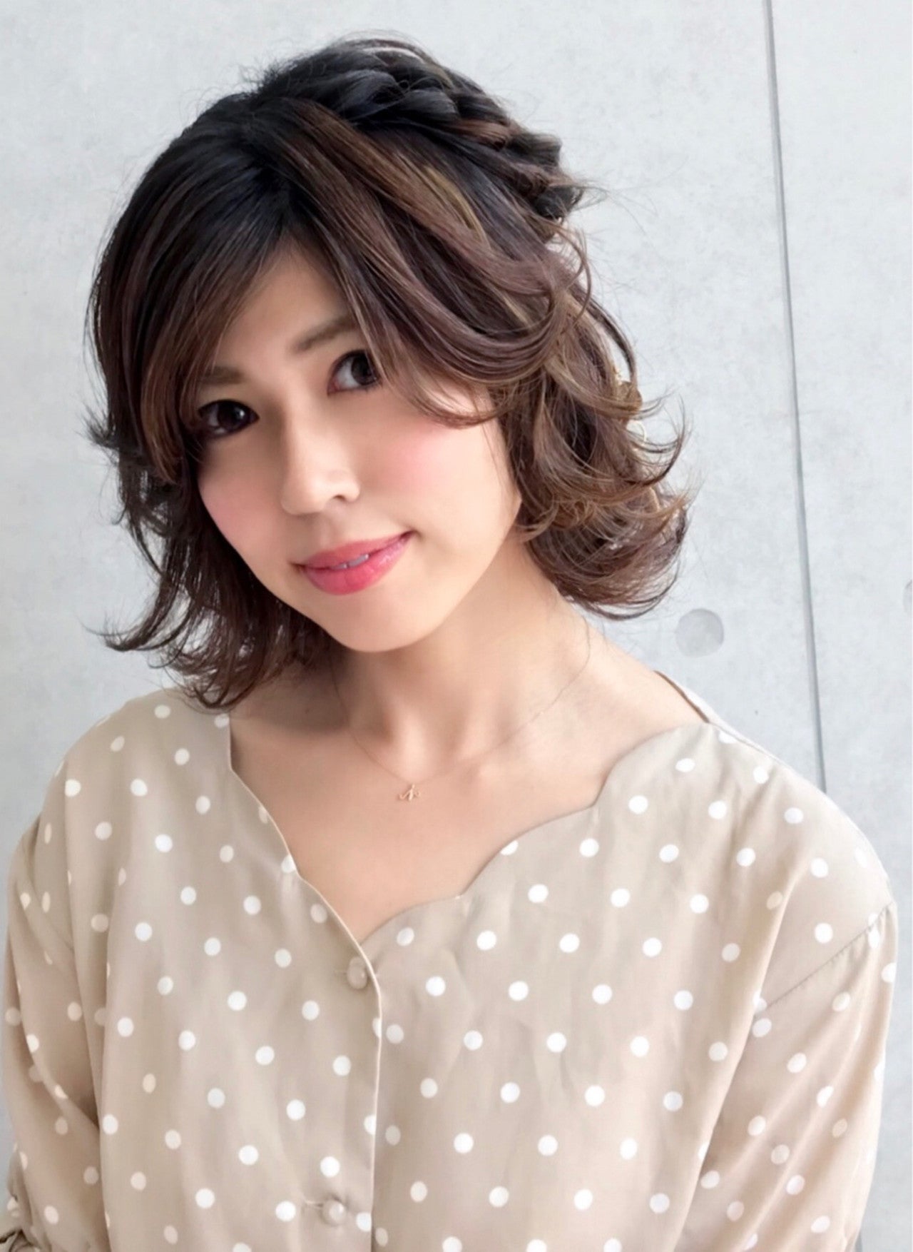 f00a3435283839e668c92b80d5291f1a_6a42053