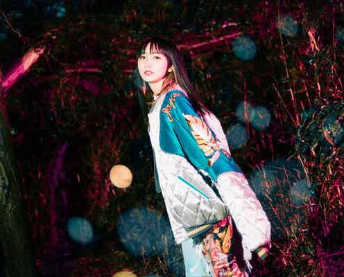 YOASOBI・幾田りら「第73回紅白歌合戦」ゲスト出演決定 milet・Aimer・Vaundyと「おもかげ」テレビ初パフォーマンス