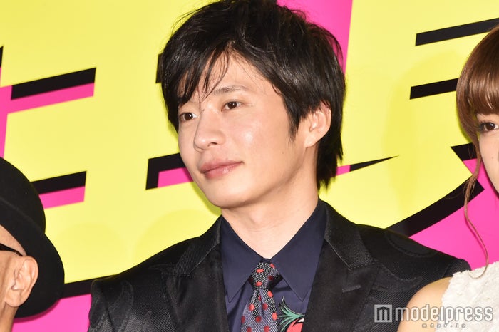 田中圭 ぐるナイ ゴチ新メンバーに決定 モデルプレス 田中圭 ぐるナイ ゴチ新メンバーに決定 モデルプレス
