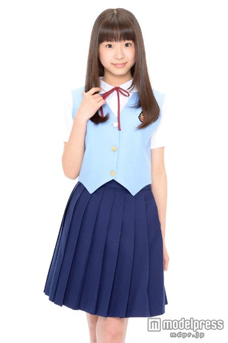 注目の小動物系女子 キュートな笑顔とものまねで存在感示す Vol 7 X21 籠谷さくら モデルプレス 注目の小動物系女子 キュートな笑顔とものまねで存在感示す Vol 7 X21 籠谷さくら モデルプレス