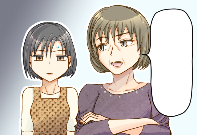 1008