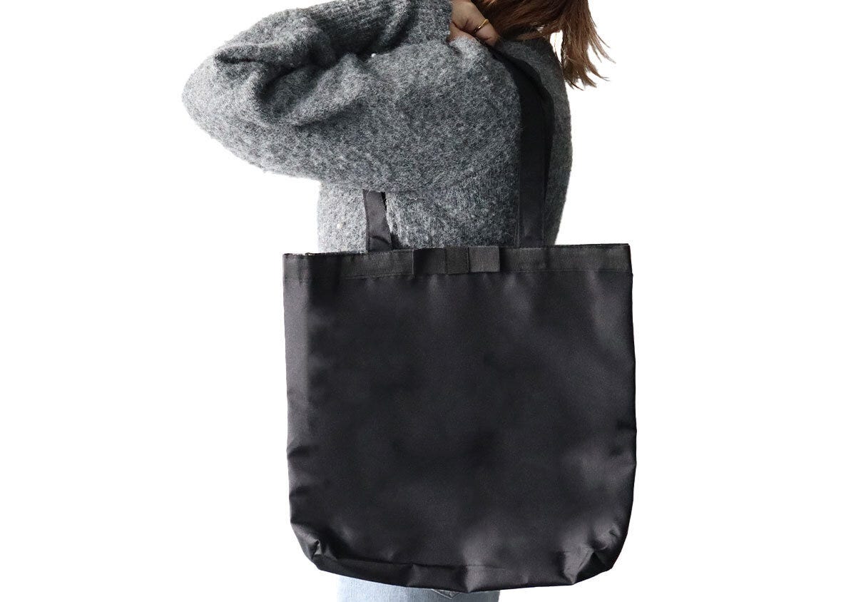 宝島社雑誌付録のＧＬＯＷ4月号のオールド