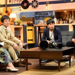 「偶然とチャンスをモノにできるか」スポーツカメラマン長田洋平が語る写真の真髄