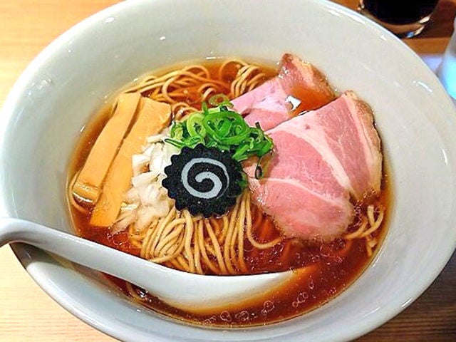 column_5f2e4f08f9aeeea0f7a8118daadce31a.