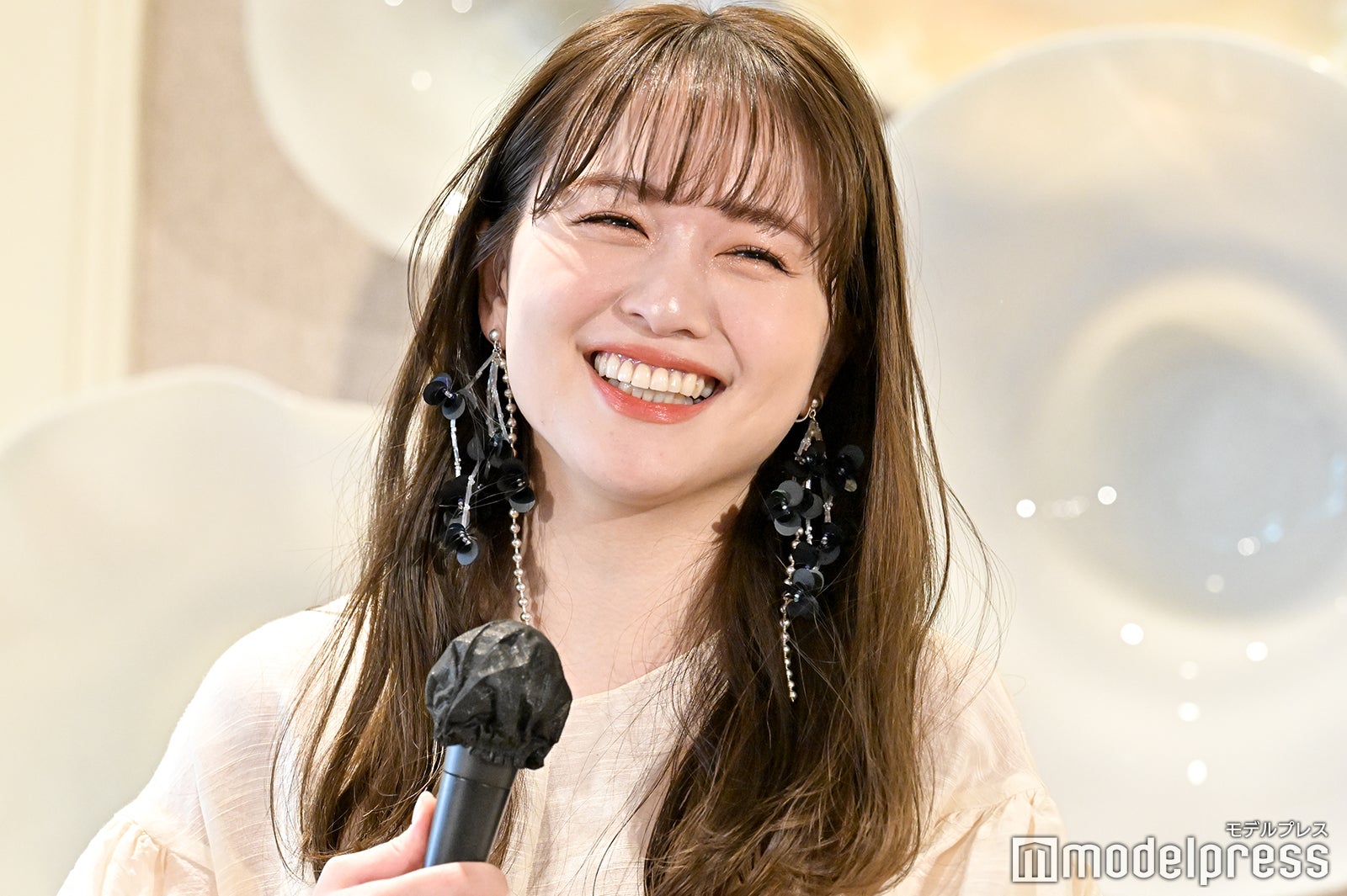 ゆうこす（C）モデルプレス