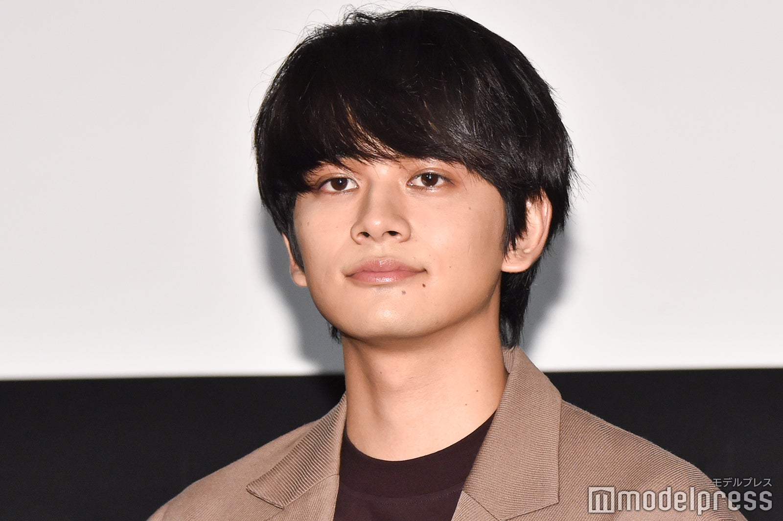 DISH//、紅白初出場決定で北村匠海の父が涙 “ショッピングモールを回ってた”下積み時代も - モデルプレス